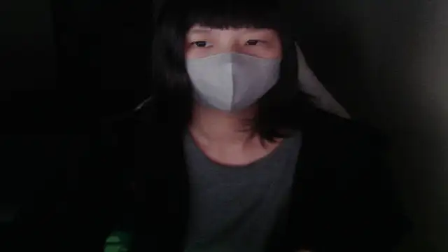 Snapshot of _miku_dayo_ chatting on November 21, 3:33 pm miku dayo online show from November 21, 3:33 pm