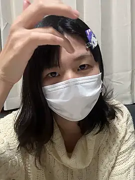 Snapshot of _miku_dayo_ chatting on December 22, 12:57 pm miku dayo online show from December 22, 12:57 pm