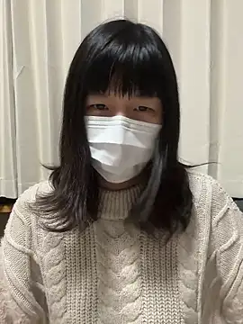 Snapshot of _miku_dayo_ chatting on March 16, 1:26 pm miku dayo online show from March 16, 1:26 pm