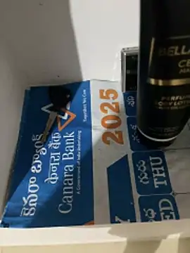 messi lorita online show from April 6, 6:42 pm