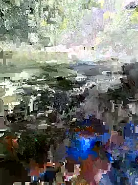 Jedr10 online show from September 11, 2:39 pm