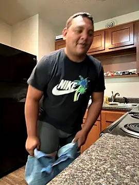 Jedr10 online show from September 18, 6:10 pm