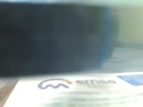 Dorland777 online show from October 12, 11:42 am