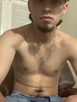 The bad boy666 online show from November 20, 1:39 am