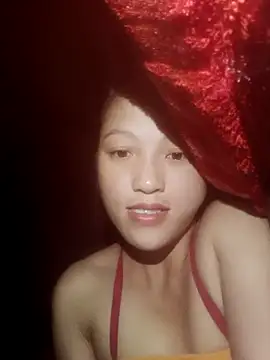 nakaki-00 online show from September 13, 1:49 am