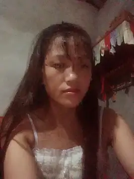 nakaki-00 online show from September 16, 1:23 pm