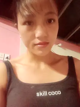 nakaki-00 online show from September 20, 3:29 am