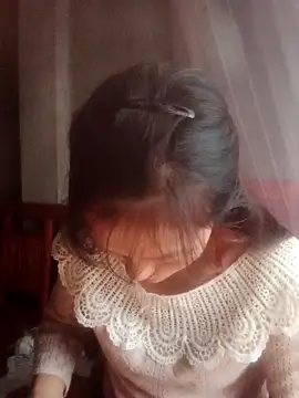 nakaki-00 online show from September 26, 1:20 am