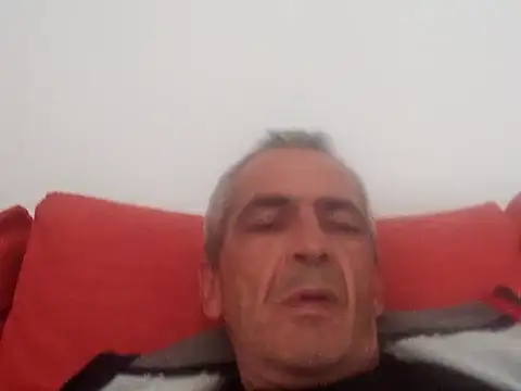 AntonioNice iml online show from October 19, 11:00 am