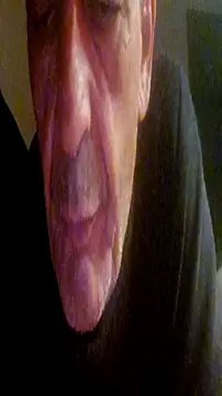 AntonioNice iml online show from October 28, 1:42 am