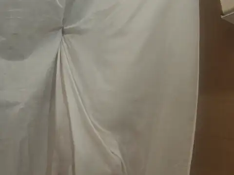 AntonioNice iml online show from November 4, 8:13 am