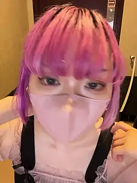 naginagisan online show from September 21, 10:28 am