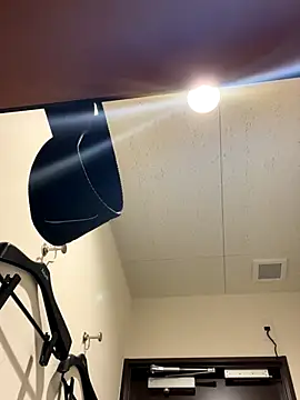 naginagisan online show from September 29, 7:24 am