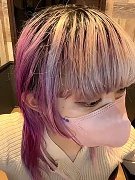 naginagisan online show from October 15, 8:58 am