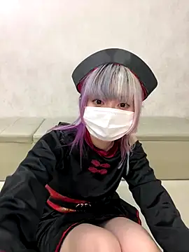 naginagisan online show from October 20, 8:48 am