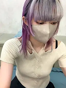 naginagisan online show from October 21, 8:48 am