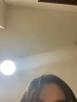 naginagisan online show from April 22, 12:39 pm