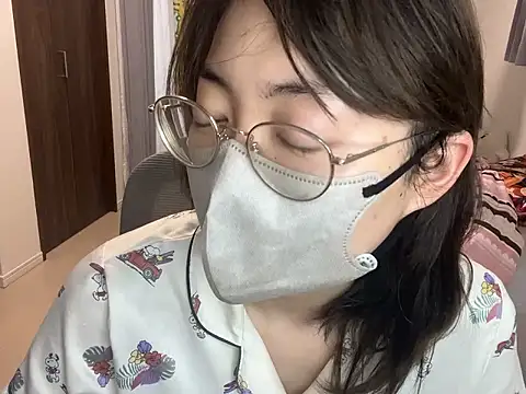 naginagisan online show from June 6, 10:25 pm