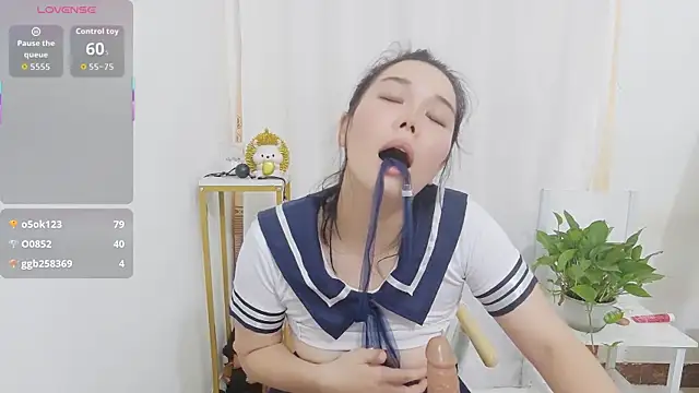 Txm123321 online show from September 23, 6:44 pm