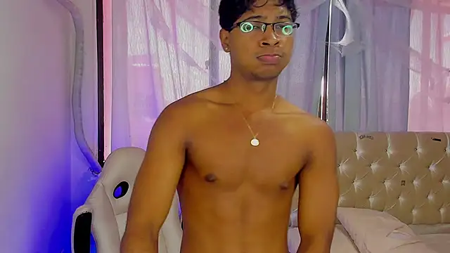 cassian gold online show from October 18, 4:19 pm