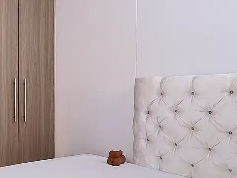 cassian gold online show from April 28, 8:36 pm