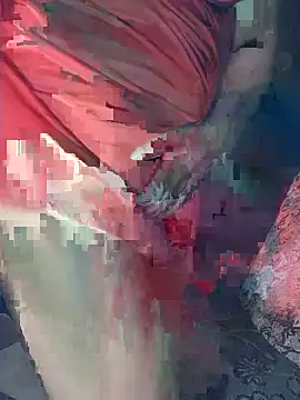 Snapshot of mahylove chatting on September 10, 12:54 am mahylove online show from September 10, 12:54 am