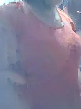 Snapshot of mahylove chatting on September 15, 9:20 am mahylove online show from September 15, 9:20 am