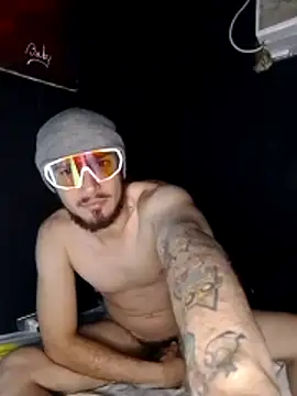 Angels21cm online show from November 5, 10:15 am