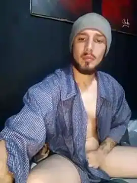 Angels21cm online show from November 6, 12:39 pm