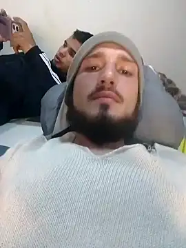 Angels21cm online show from November 26, 7:04 pm