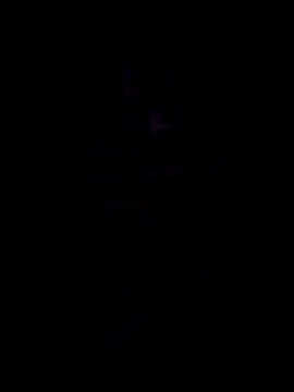 Mau3450 online show from September 9, 4:50 pm