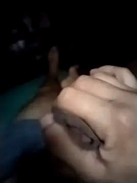 Mau3450 online show from September 25, 3:27 pm