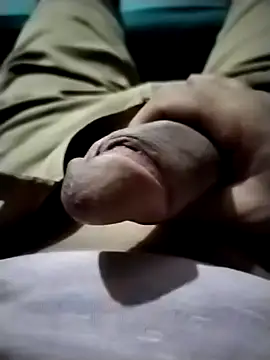 Mau3450 online show from September 29, 2:16 am