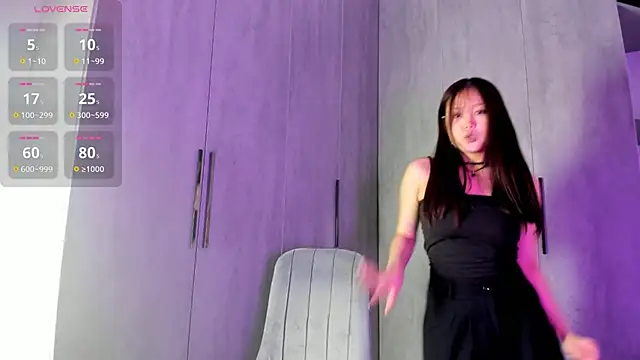 Snapshot of yanyaan chatting on September 20, 3:51 am yanyaan online show from September 20, 3:51 am