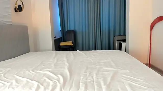 Snapshot of yanyaan chatting on November 4, 4:00 am yanyaan online show from November 4, 4:00 am