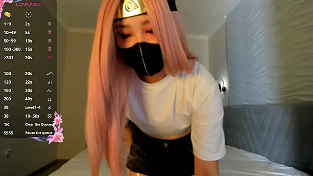 Snapshot of yanyaan chatting on November 21, 3:27 am yanyaan online show from November 21, 3:27 am