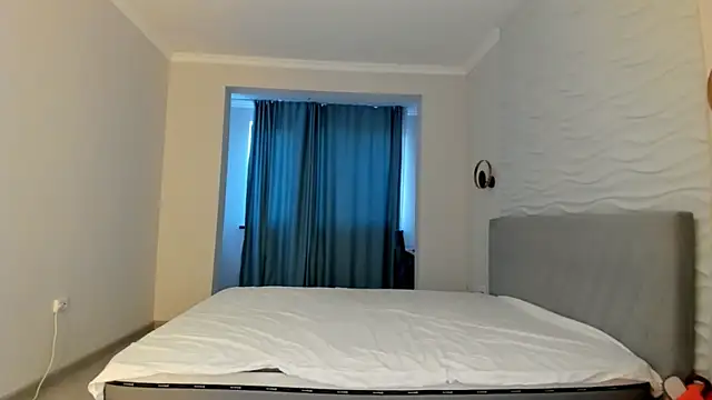 Snapshot of yanyaan chatting on November 25, 3:17 am yanyaan online show from November 25, 3:17 am