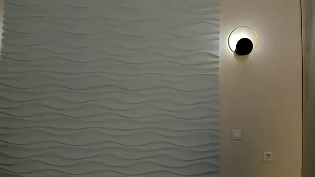 Snapshot of yanyaan chatting on November 30, 10:58 pm yanyaan online show from November 30, 10:58 pm