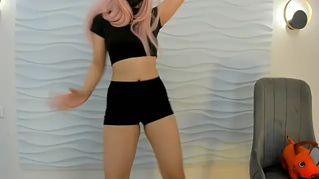 Snapshot of yanyaan chatting on December 1, 9:53 pm yanyaan online show from December 1, 9:53 pm