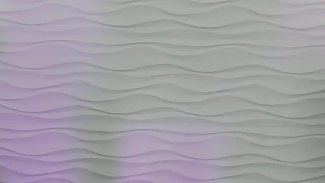 Snapshot of yanyaan chatting on December 3, 9:02 pm yanyaan online show from December 3, 9:02 pm