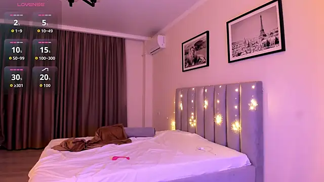 Snapshot of yanyaan chatting on March 5, 8:16 pm yanyaan online show from March 5, 8:16 pm