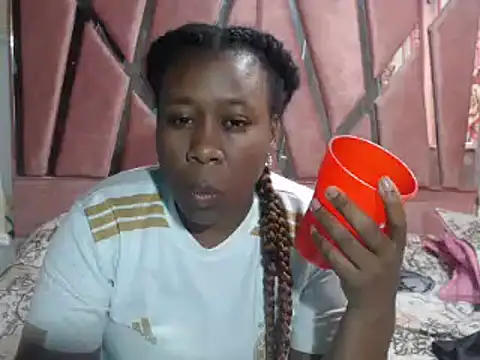 amijacobs online show from March 27, 10:09 pm