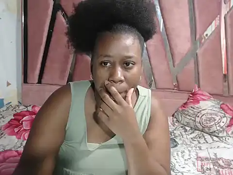 amijacobs online show from April 1, 12:11 am