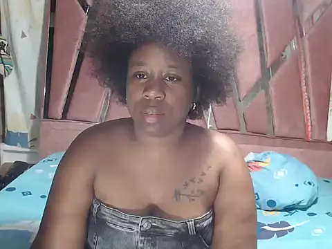 amijacobs online show from April 21, 1:42 am