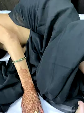 xstar cpl online show from October 10, 9:36 pm