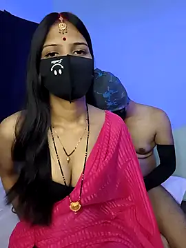 xstar cpl online show from October 24, 6:04 pm