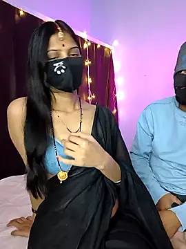 xstar cpl online show from December 13, 9:42 pm