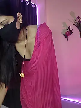 xstar cpl online show from February 9, 9:19 pm