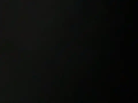 Caroline daring online show from March 21, 8:45 pm