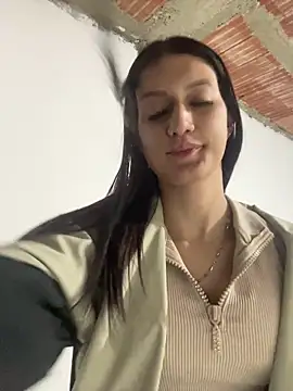 Caroline daring online show from June 5, 3:24 am